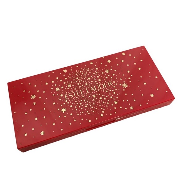 NEW Estée Lauder Eyeshadow Palette - Picture 3 of 4